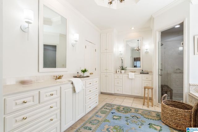 2301 LONGLEAF WAY, Vestavia Hills, AL 35243