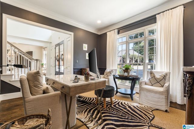 2301 LONGLEAF WAY, Vestavia Hills, AL 35243