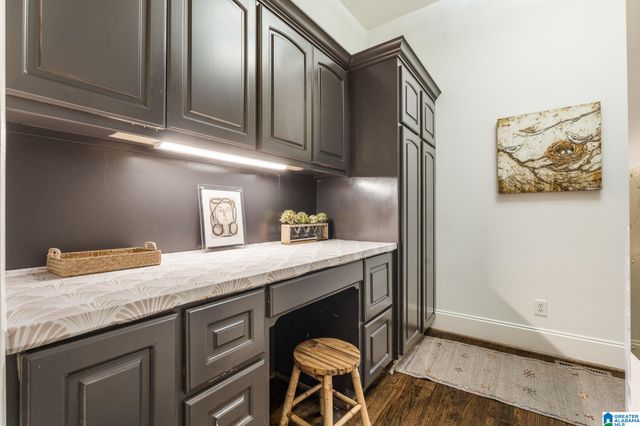2301 LONGLEAF WAY, Vestavia Hills, AL 35243