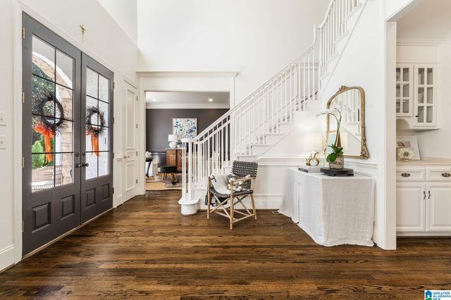2301 LONGLEAF WAY, Vestavia Hills, AL 35243