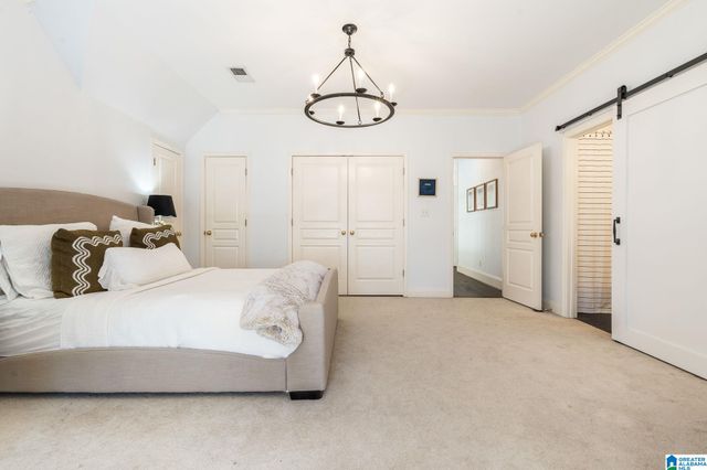 2301 LONGLEAF WAY, Vestavia Hills, AL 35243