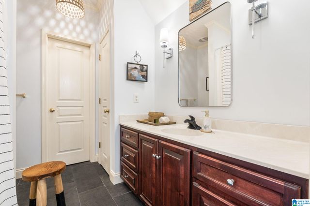 2301 LONGLEAF WAY, Vestavia Hills, AL 35243