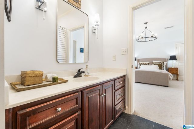 2301 LONGLEAF WAY, Vestavia Hills, AL 35243