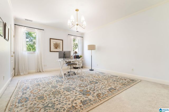 2301 LONGLEAF WAY, Vestavia Hills, AL 35243