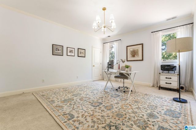 2301 LONGLEAF WAY, Vestavia Hills, AL 35243