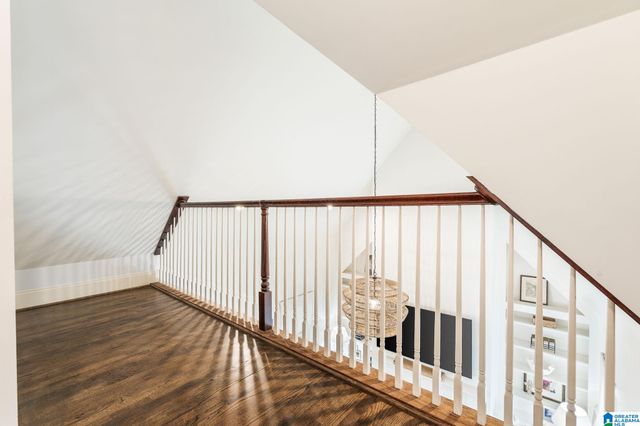 2301 LONGLEAF WAY, Vestavia Hills, AL 35243