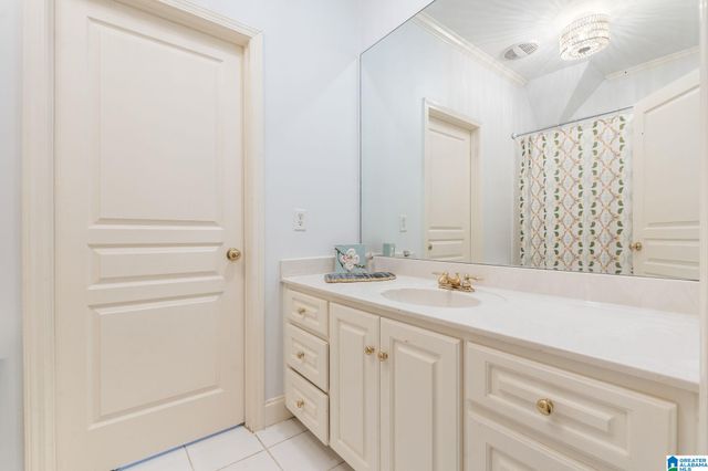 2301 LONGLEAF WAY, Vestavia Hills, AL 35243