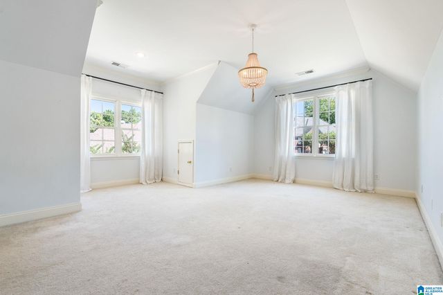 2301 LONGLEAF WAY, Vestavia Hills, AL 35243