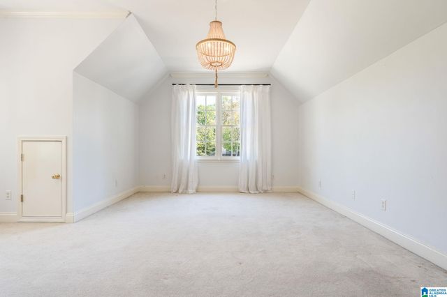 2301 LONGLEAF WAY, Vestavia Hills, AL 35243