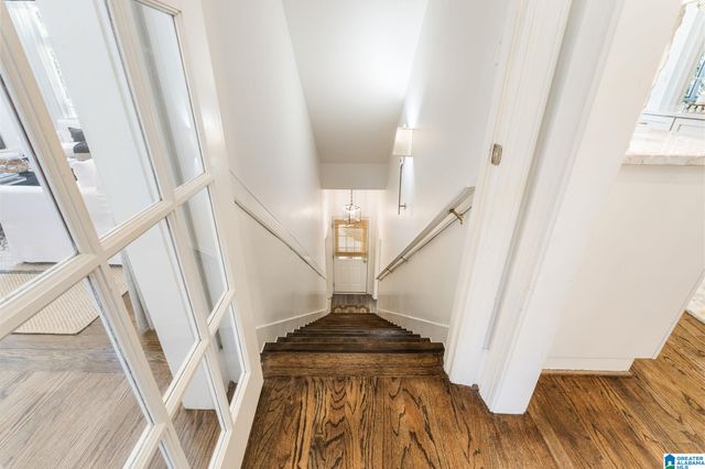 2301 LONGLEAF WAY, Vestavia Hills, AL 35243