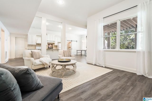 2301 LONGLEAF WAY, Vestavia Hills, AL 35243