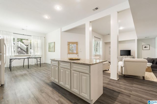 2301 LONGLEAF WAY, Vestavia Hills, AL 35243