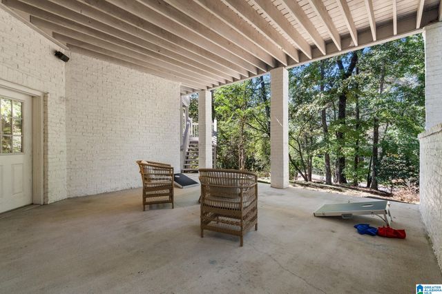 2301 LONGLEAF WAY, Vestavia Hills, AL 35243