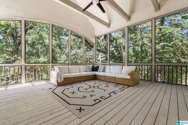 2301 LONGLEAF WAY, Vestavia Hills, AL 35243