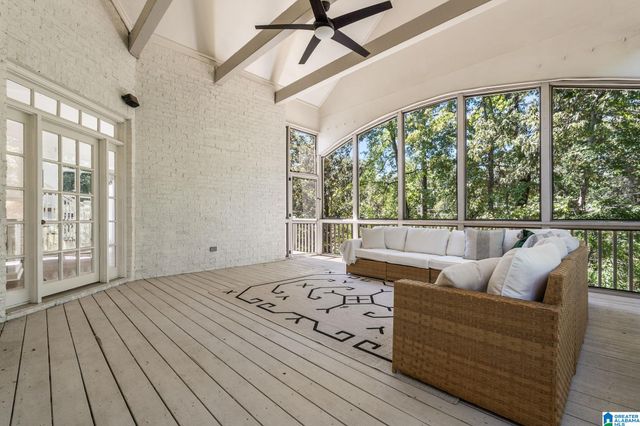 2301 LONGLEAF WAY, Vestavia Hills, AL 35243