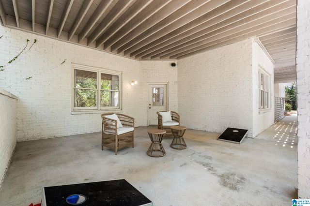 2301 LONGLEAF WAY, Vestavia Hills, AL 35243