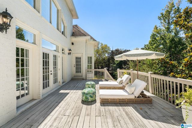 2301 LONGLEAF WAY, Vestavia Hills, AL 35243