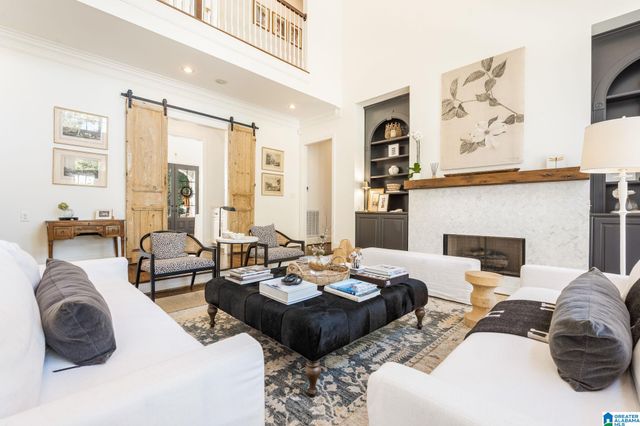 2301 LONGLEAF WAY, Vestavia Hills, AL 35243