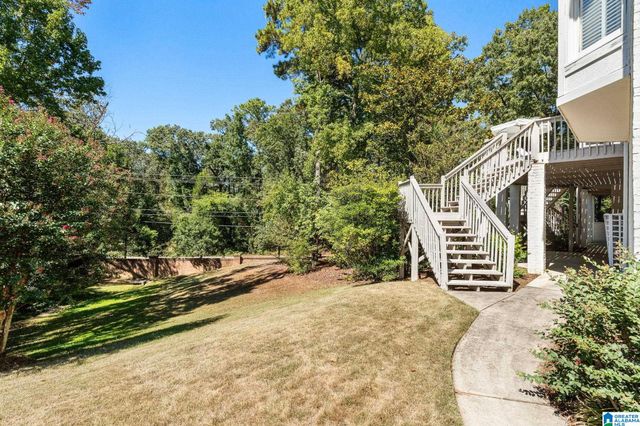 2301 LONGLEAF WAY, Vestavia Hills, AL 35243