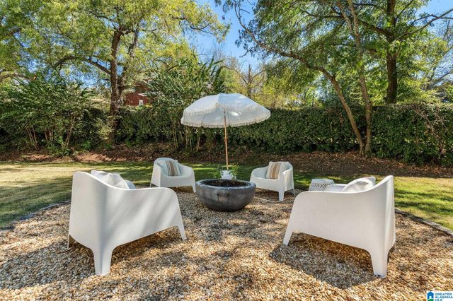 2301 LONGLEAF WAY, Vestavia Hills, AL 35243