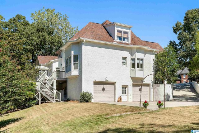 2301 LONGLEAF WAY, Vestavia Hills, AL 35243