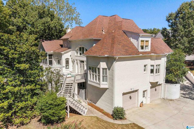 2301 LONGLEAF WAY, Vestavia Hills, AL 35243