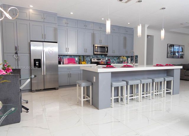 17575 SW 280th St 0, Homestead, FL 33031