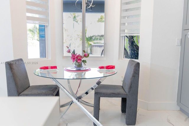 17575 SW 280th St 0, Homestead, FL 33031