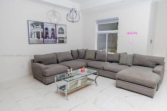 17575 SW 280th St 0, Homestead, FL 33031