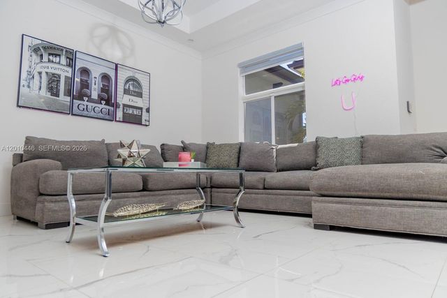 17575 SW 280th St 0, Homestead, FL 33031