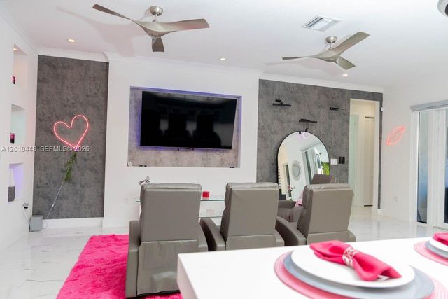 17575 SW 280th St 0, Homestead, FL 33031