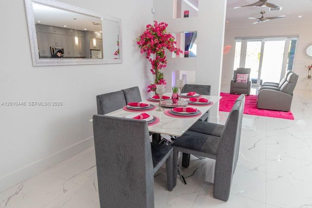 17575 SW 280th St 0, Homestead, FL 33031