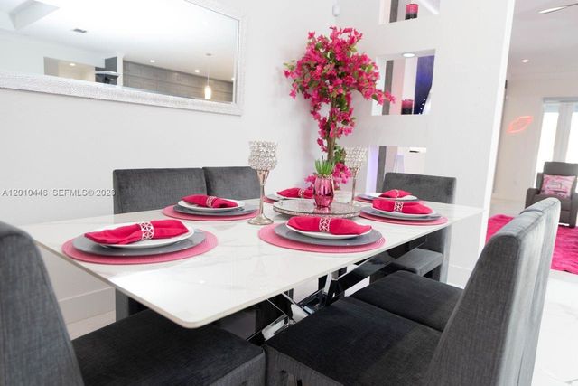 17575 SW 280th St 0, Homestead, FL 33031