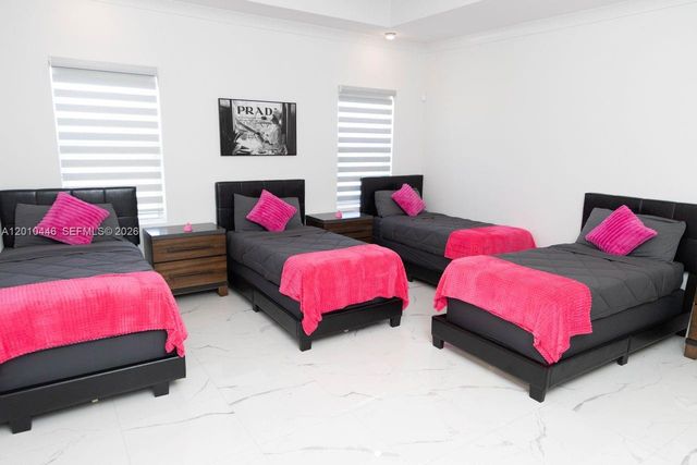 17575 SW 280th St 0, Homestead, FL 33031