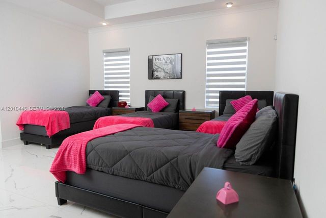 17575 SW 280th St 0, Homestead, FL 33031