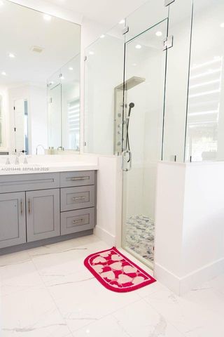 17575 SW 280th St 0, Homestead, FL 33031