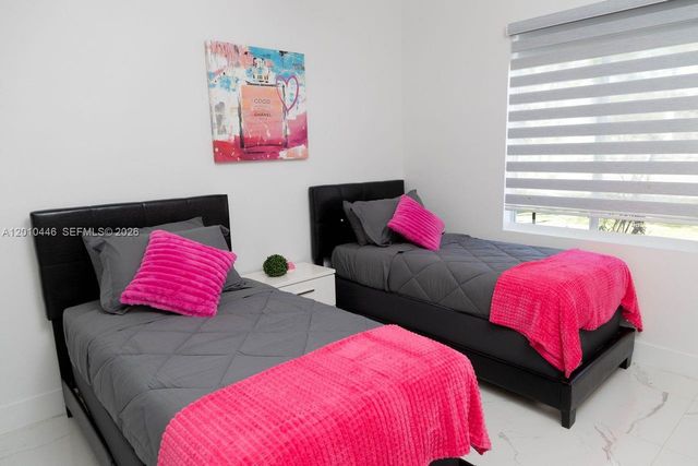 17575 SW 280th St 0, Homestead, FL 33031