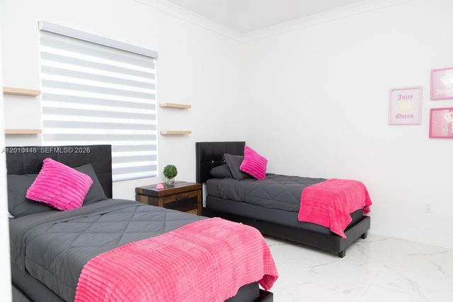 17575 SW 280th St 0, Homestead, FL 33031