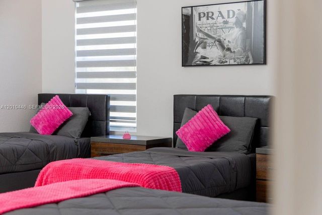 17575 SW 280th St 0, Homestead, FL 33031