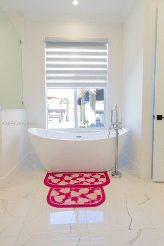 17575 SW 280th St 0, Homestead, FL 33031