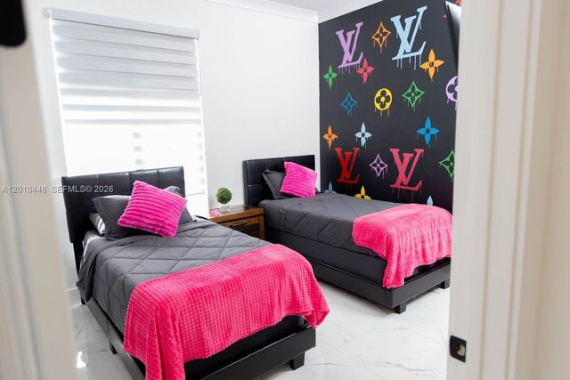 17575 SW 280th St 0, Homestead, FL 33031