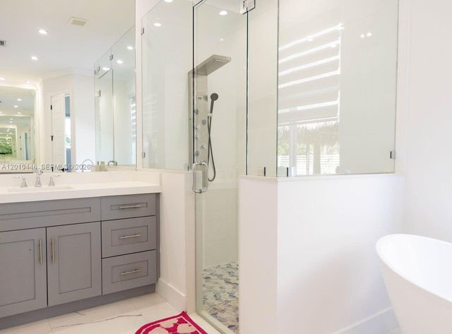 17575 SW 280th St 0, Homestead, FL 33031