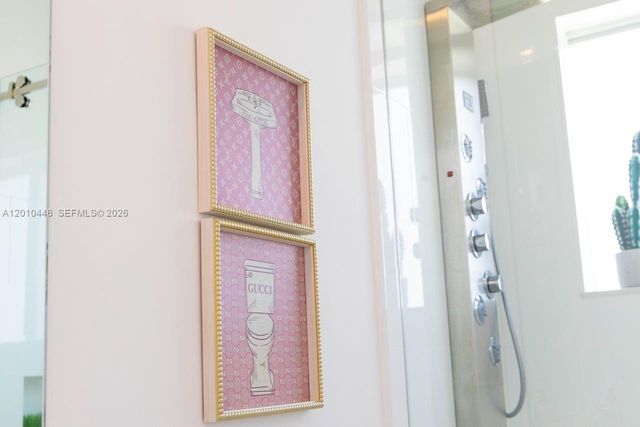 17575 SW 280th St 0, Homestead, FL 33031