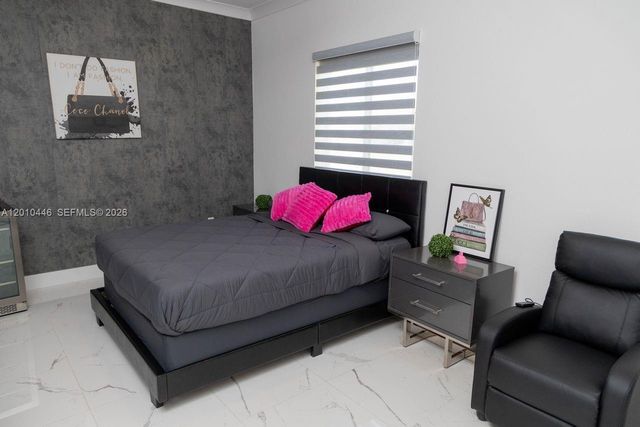 17575 SW 280th St 0, Homestead, FL 33031