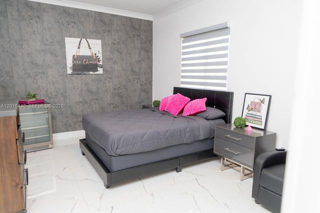 17575 SW 280th St 0, Homestead, FL 33031