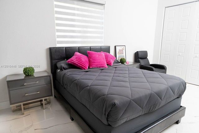 17575 SW 280th St 0, Homestead, FL 33031