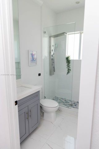 17575 SW 280th St 0, Homestead, FL 33031