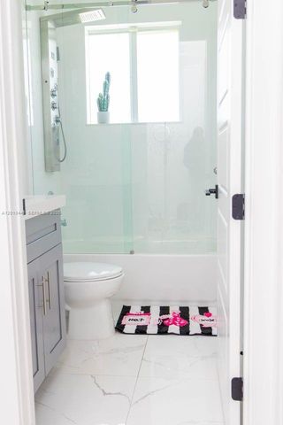 17575 SW 280th St 0, Homestead, FL 33031