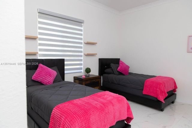 17575 SW 280th St 0, Homestead, FL 33031