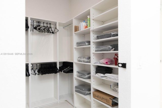 17575 SW 280th St 0, Homestead, FL 33031